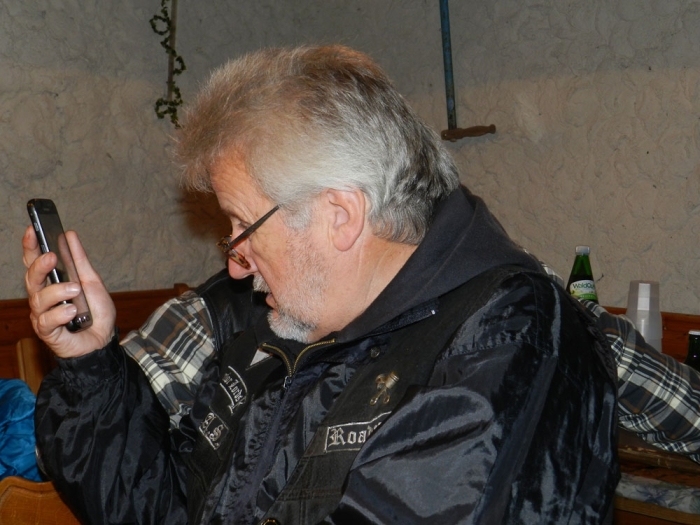 martingrill35.jpg