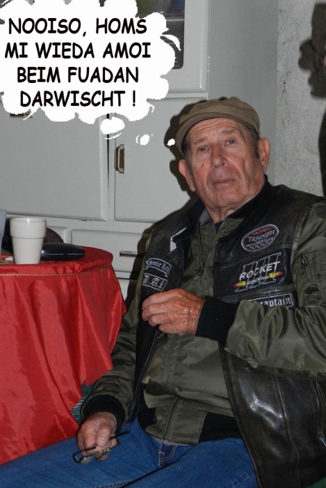 martingrill40.jpg