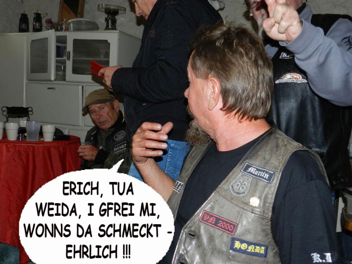 martingrill41.jpg