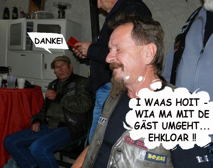 martingrill42.jpg