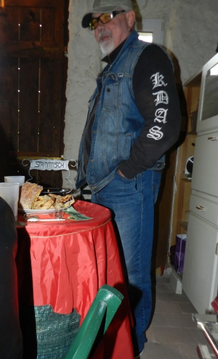 martingrill44.jpg
