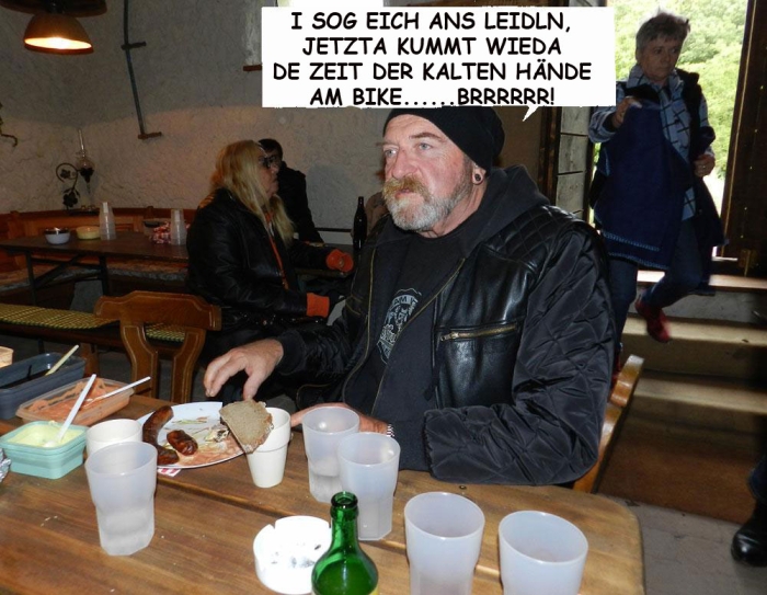 martingrill47.jpg