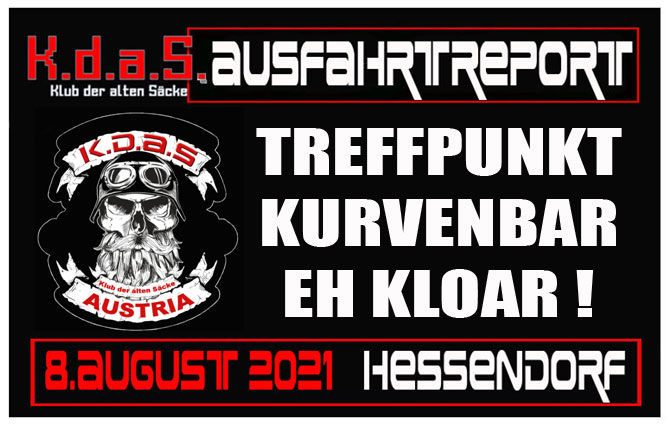 hessendorf2021.001.jpg