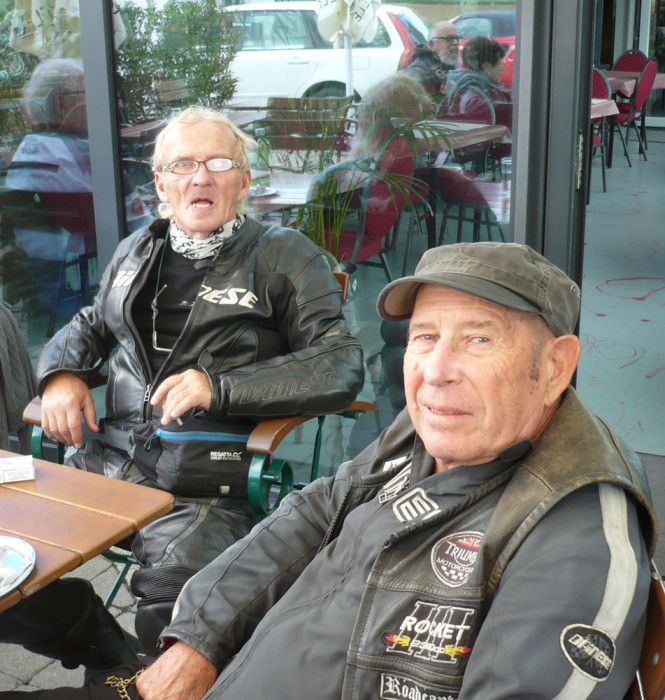 hessendorf2021.004.jpg