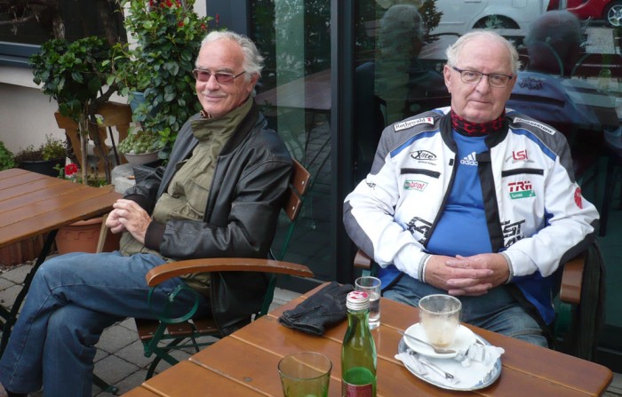 hessendorf2021.005.jpg