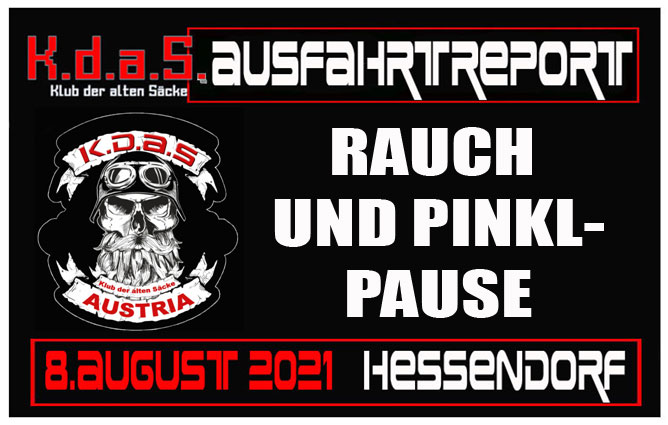 hessendorf2021.009.jpg