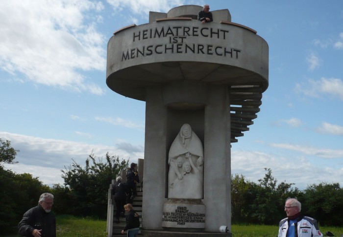 hessendorf2021.013.jpg
