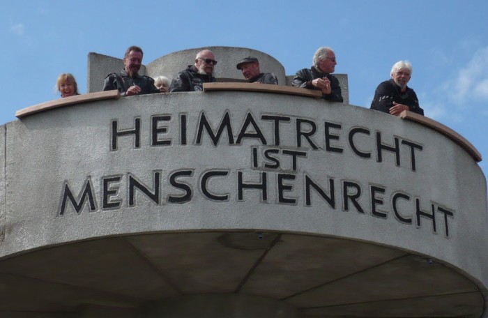 hessendorf2021.014.jpg
