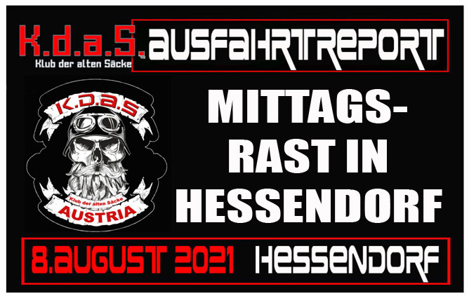 hessendorf2021.018.jpg