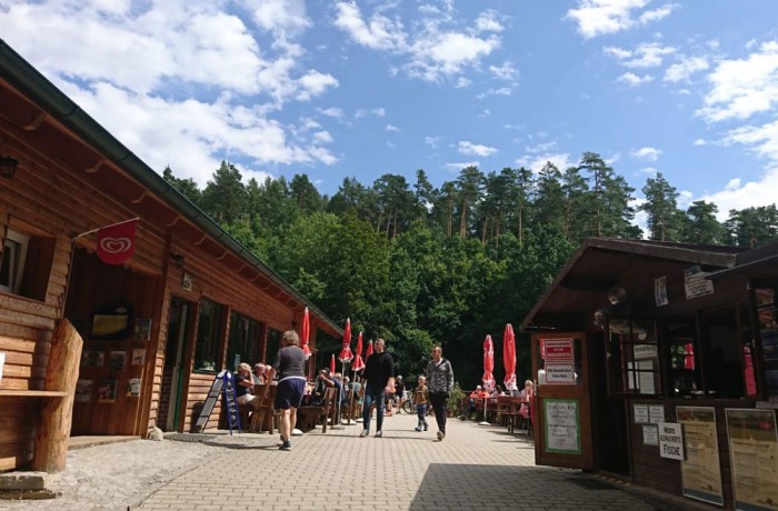 hessendorf2021.019.jpg