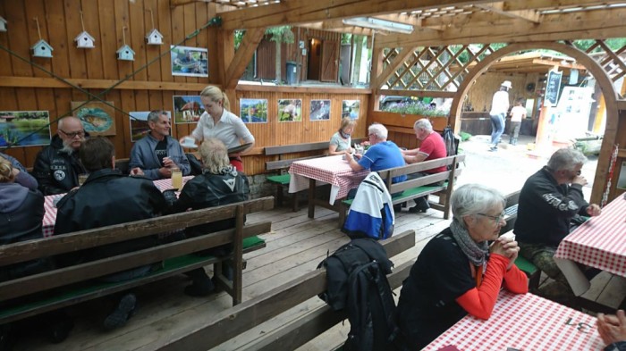 hessendorf2021.021.jpg