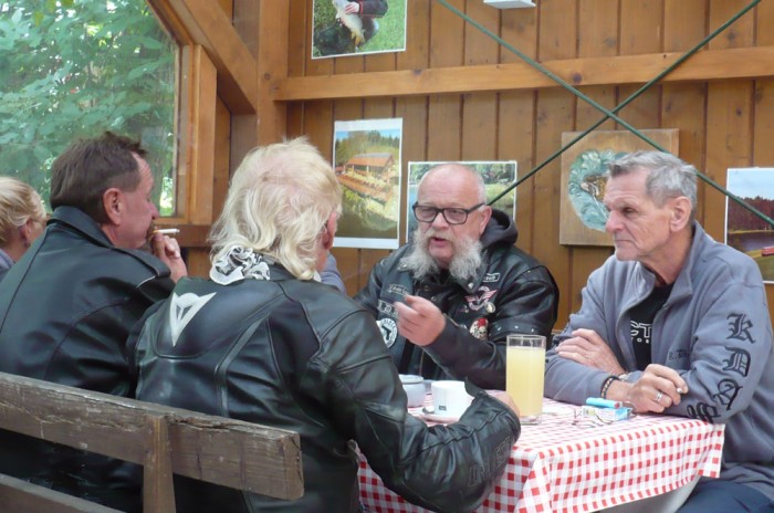 hessendorf2021.025.jpg
