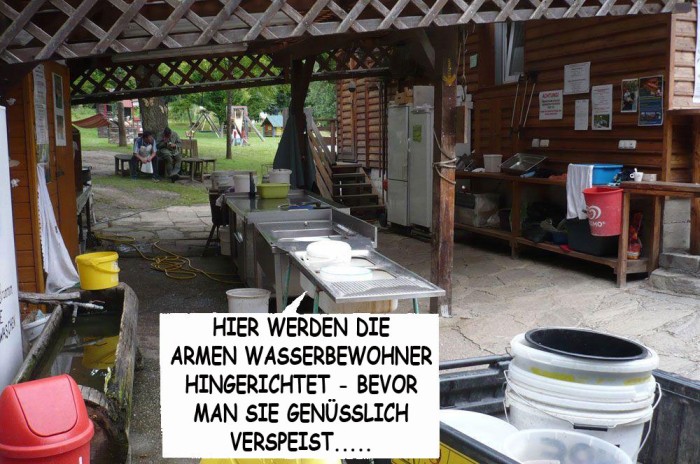 hessendorf2021.030.jpg