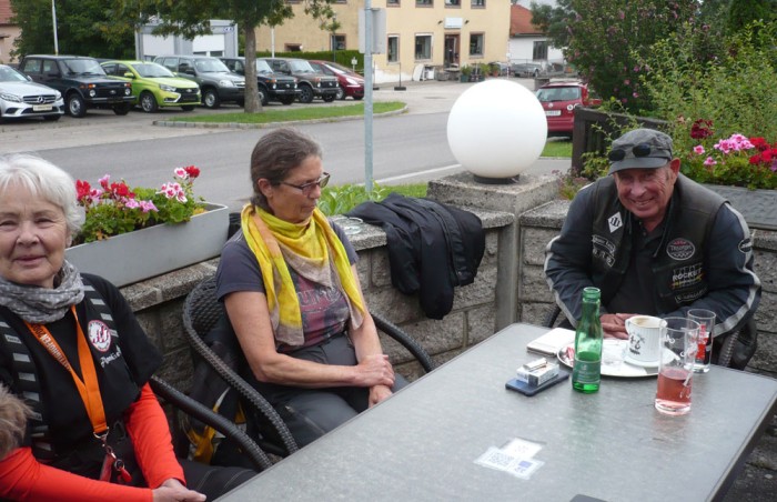 hessendorf2021.033.jpg