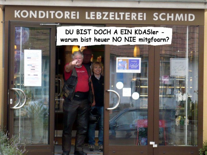 hessendorf2021.040.jpg