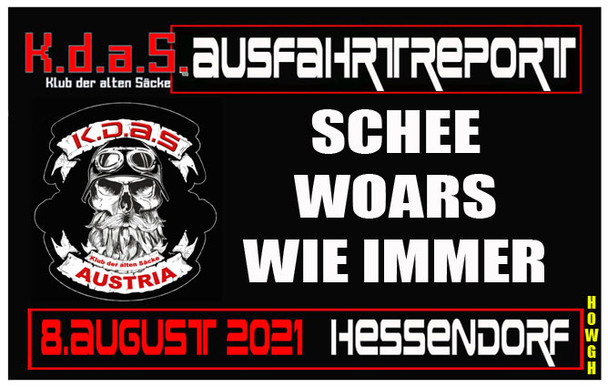 hessendorf2021.041.jpg