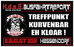 Thumbnail of hessendorf2021.001.jpg