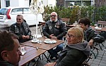 Thumbnail of hessendorf2021.002.jpg