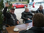Thumbnail of hessendorf2021.003.jpg