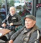 Thumbnail of hessendorf2021.004.jpg