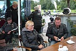 Thumbnail of hessendorf2021.006.jpg