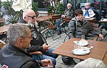 Thumbnail of hessendorf2021.007.jpg