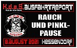 Thumbnail of hessendorf2021.009.jpg