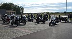Thumbnail of hessendorf2021.012.jpg