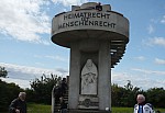 Thumbnail of hessendorf2021.013.jpg
