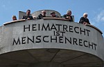 Thumbnail of hessendorf2021.014.jpg