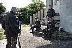 Thumbnail of hessendorf2021.016.jpg