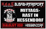 Thumbnail of hessendorf2021.018.jpg