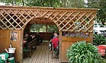 Thumbnail of hessendorf2021.020.jpg