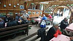 Thumbnail of hessendorf2021.021.jpg