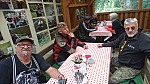 Thumbnail of hessendorf2021.022.jpg