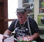 Thumbnail of hessendorf2021.023.jpg