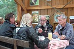 Thumbnail of hessendorf2021.025.jpg