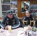 Thumbnail of hessendorf2021.027.jpg