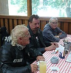 Thumbnail of hessendorf2021.028.jpg