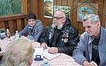 Thumbnail of hessendorf2021.029.jpg