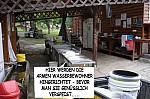 Thumbnail of hessendorf2021.030.jpg