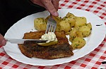 Thumbnail of hessendorf2021.031.jpg