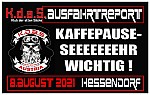 Thumbnail of hessendorf2021.032.jpg