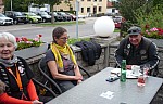 Thumbnail of hessendorf2021.033.jpg