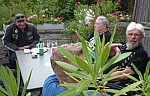 Thumbnail of hessendorf2021.035.jpg