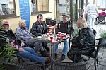 Thumbnail of hessendorf2021.036.jpg