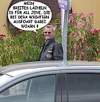 Thumbnail of hessendorf2021.039.jpg