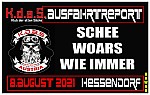 Thumbnail of hessendorf2021.041.jpg