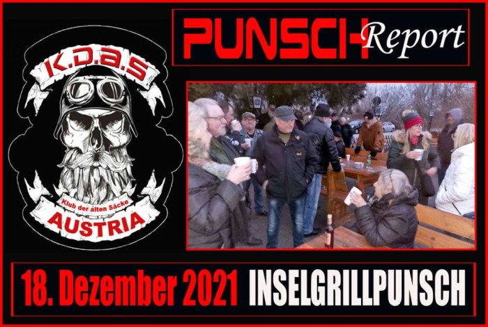 2021inselpunsch01.jpg