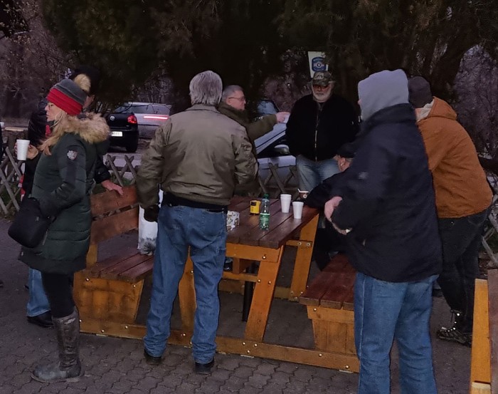 2021inselpunsch12.jpg